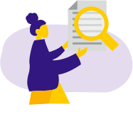 topic selection mentor2mentor